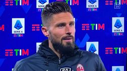 Condò: “Con i gol a Napoli e Inter Giroud ha marchiato a fuoco questo primato”