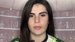 Ricordate Diawara? Ecco che fine ha fatto l’eroe di Napoli-Chievo