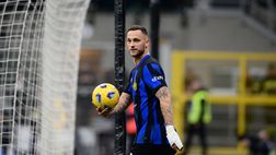 Arnautovic, 8 gare per meritarsi l’Inter tra presente e futuro. Ma con l’offerta giusta…