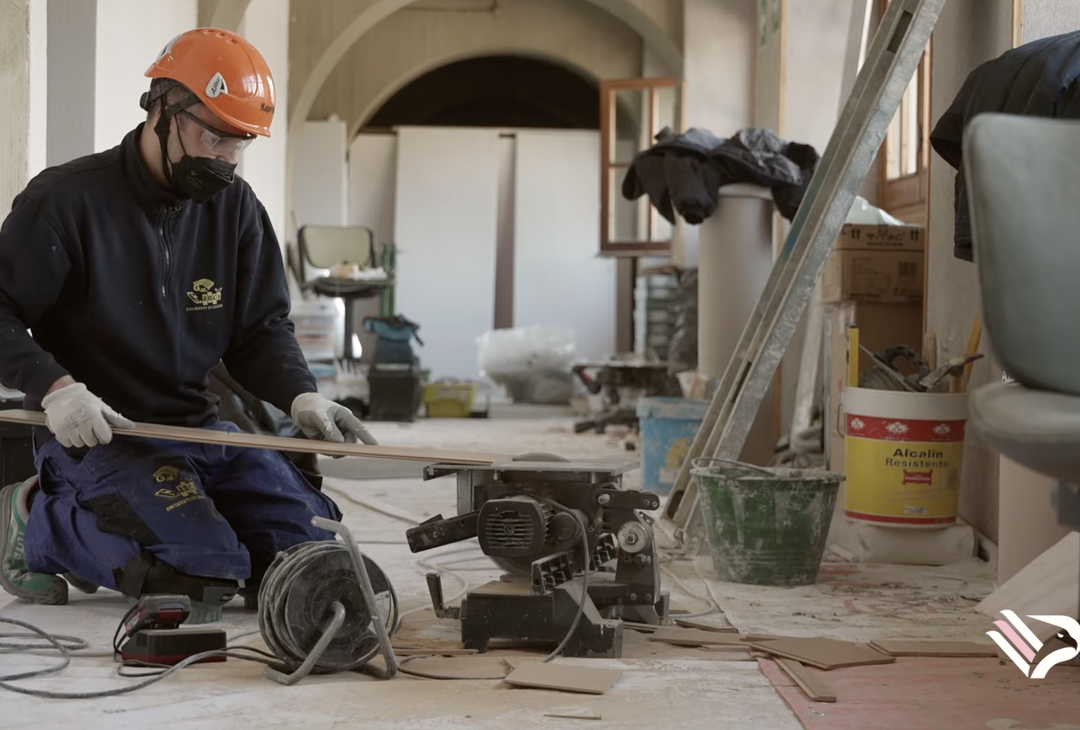 FOTO Palermo, il ‘Barbera’ si rifà il look: skybox e club house. La gallery - immagine 7