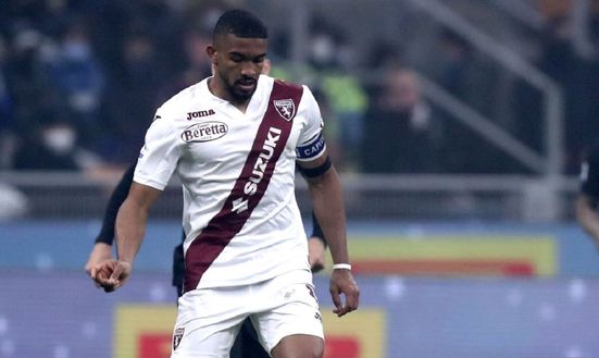 Getty Images Sky – Bremer, il Torino ha accettato l’offerta della Juve: ora trattativa con gli agenti- immagine 2