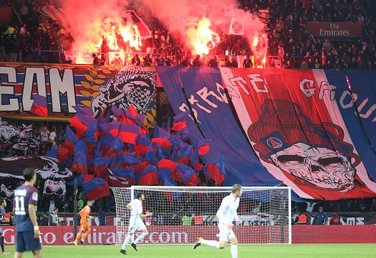 (Getty Images) Psg, l’annuncio dei tifosi: “Messi sarà ricoperto di fischi domenica”- immagine 2