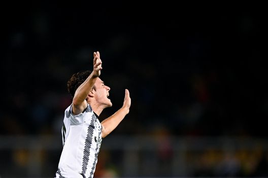 Consigli Fantacalcio, 5 centrocampisti per la 33a giornata: Luis Alberto e Elmas da bonus. Fiducia a Fagioli- immagine 3