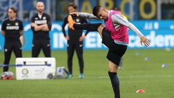 In Spagna – Cancelo, il Valencia non scende dai 39 mln. La Juve deve ancora trattare