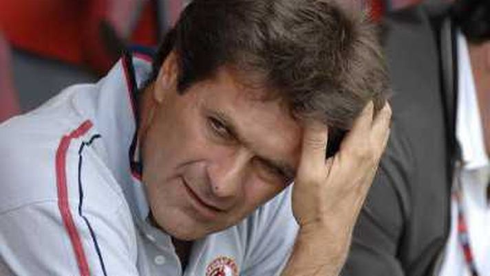 Orsi: “Vi racconto un aneddoto su un vecchio Napoli-Lazio. Scudetto vinto da mesi” - immagine 1