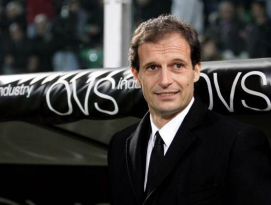 Fonte: calciopro.com Fonte: calciopro.com