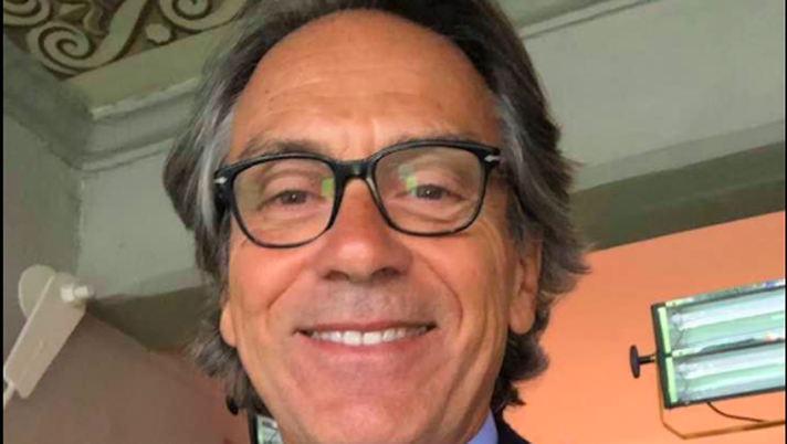 Di Gennaro: “Milan favorito a Verona, ma con l’Hellas tutto è possibile” - immagine 1