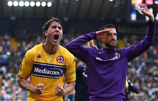 Photo by Alessandro Sabattini/Getty Images Photo by Alessandro Sabattini/Getty Images