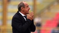 Delio Rossi: “Vi dico quali mister rischiano in Serie A la prossima stagione…”