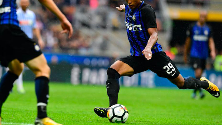 Mistero Dalbert in casa Inter, La Gazzetta svela: “È sotto esame, Spalletti ora…” Mistero Dalbert in casa Inter, La Gazzetta svela: “È sotto esame, Spalletti ora…” - immagine 1