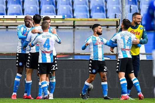  (Photo by Getty Images) 