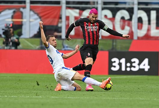 Il derby può attendere- immagine 2