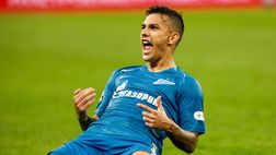 Calciomercato Milan – Per la mediana Paredes il preferito: poi Lobotka e Ramsey