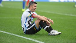 Di Natale, notte da incubo: ladri svaligiano casa e gli puntano pistola alla tempia