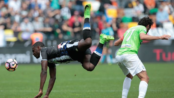 Ds Torino, Petrachi: “Prendere Zapata dal Napoli? Duvan un buon profilo” 