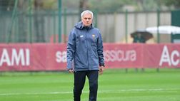 ‘RADIO PENSIERI’, MELLI: “Ad oggi la colpa è principalmente di Mourinho”