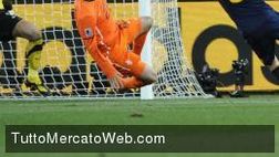 Mou: “Pallone d’Oro a Iniesta un’ingiustizia. Quel gol lo segnava chiunque e…”