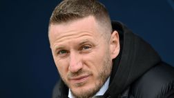 Primavera 1 TIM – Oggi Atalanta-Milan: continua la caccia all’Inter