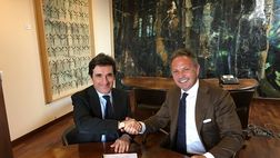 Mihajlovic alla Mancini: il serbo prende il telefono e scende in campo