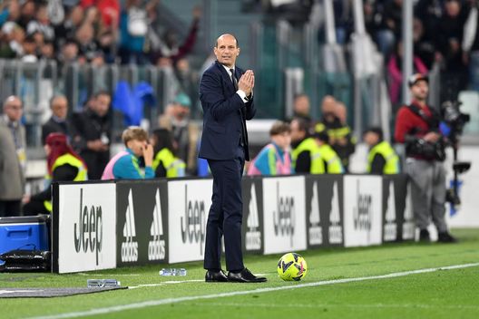 Sfogo Allegri, Marotta incredulo: telefonata della Juve all’Inter per chiarire- immagine 3