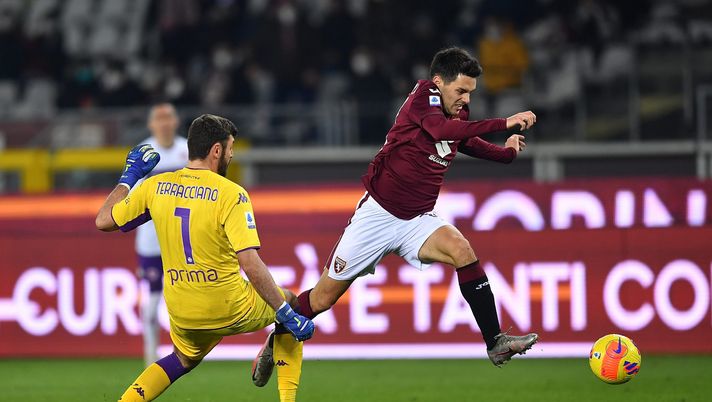 Pradè torna alla carica per Brekalo: ora l’ex Torino è più facile da prendere - immagine 1