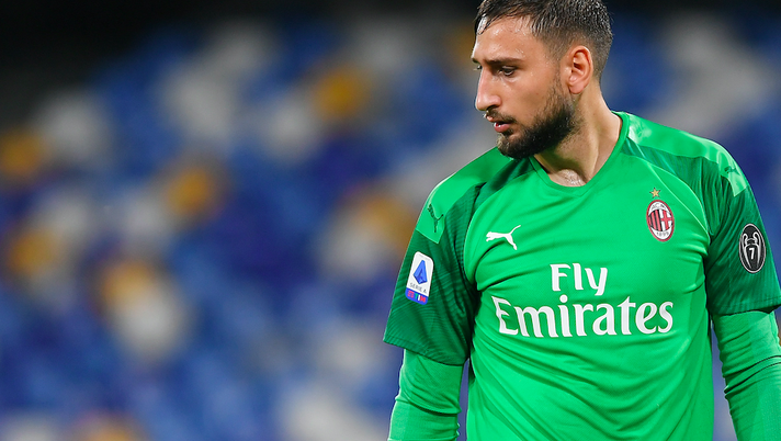 PORTIERI – Gli indici di schierabilità: chi mettere e chi evitare tra tutti i portieri- immagine 1