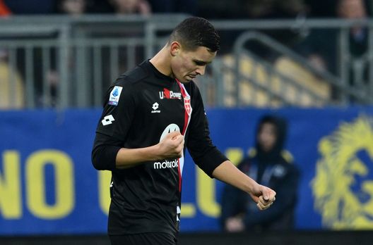 Gudmundsson, Carboni e quei 20 milioni: il triangolo si sta ribaltando- immagine 2