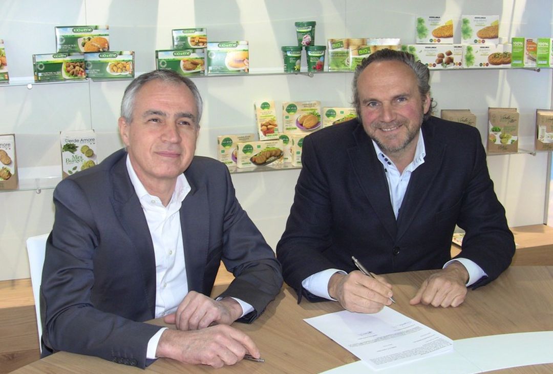  Tonazzo con Cremonese 