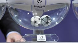 Champions League, quarti di finale: Chelsea all’esame Porto, il PSG a caccia di riscatto contro il Bayern Monaco