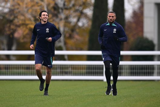 inter napoli darmian d'ambrosio