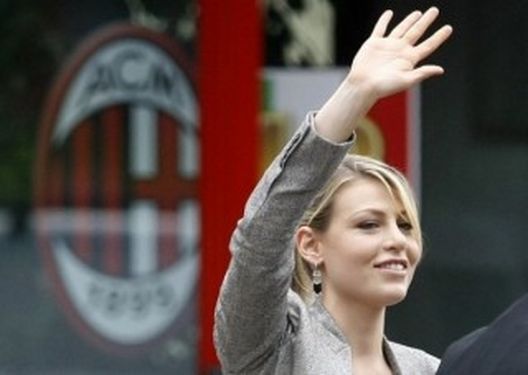 Fonte: media.calcioblog.it Fonte: media.calcioblog.it