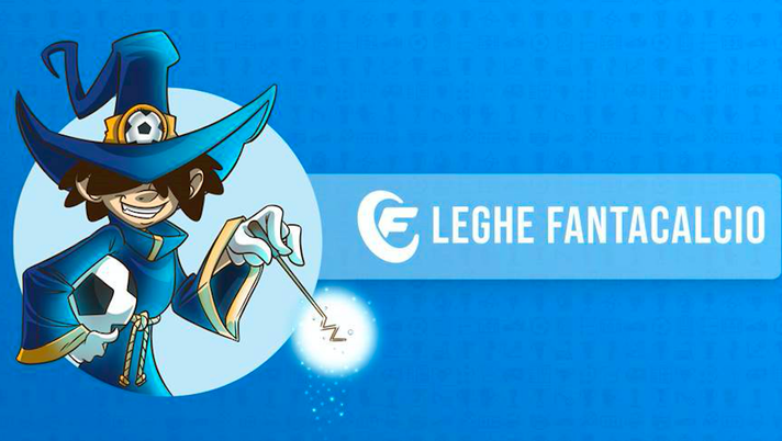 Leghe Fantacalcio, attenti al reset dati: novità, archiviazione e quando sarà fatto - immagine 1