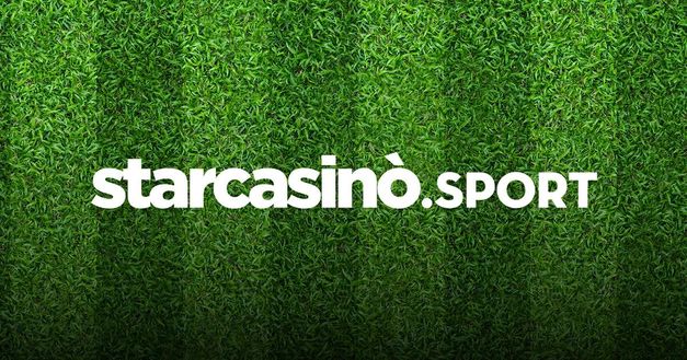 Sponsor Inter, non solo Qatar Airways: altra compagnia aerea. E conferme su Betsson- immagine 2
