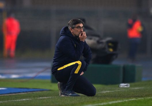 (Photo by Tullio M. Puglia/Getty Images) (Photo by Tullio M. Puglia/Getty Images)