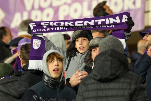 Franchi al 50%, la Fiorentina rischia di perdere il suo valore aggiunto- immagine 2