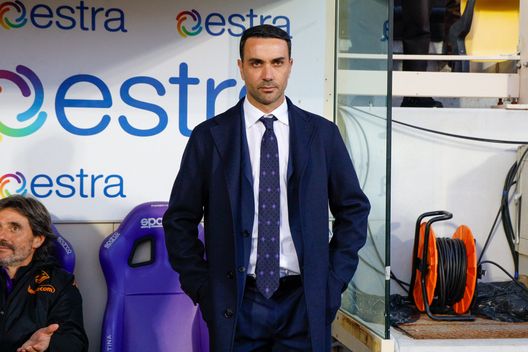 Chiamatelo “ammazzagrandi”: Palladino e un tour de force per confermarsi- immagine 2