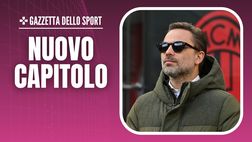 Indagine Milan, a breve interrogatori della Procura FIGC: cosa rischia il club