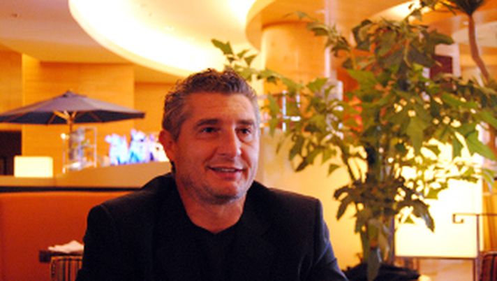 MASSARO A MC: “FINO A POCO FA NESSUNO CREDEVA ALL’EL, ORA INVECE… CON EL SHAA STAGIONE DIVERSA” - immagine 1