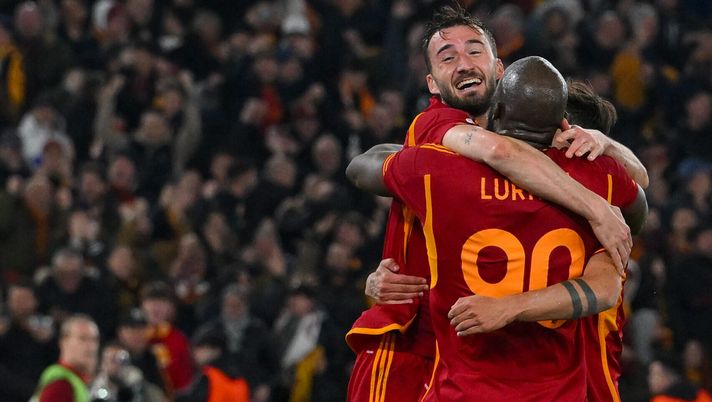 L’Italia che comanda. La Serie A prima nel ranking UEFA: così 5 squadre in Champions - immagine 1