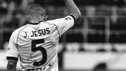 Juan Jesus: “Acerbi mi ha chiesto scusa e ora cambia versione. Ecco cosa mi ha detto”