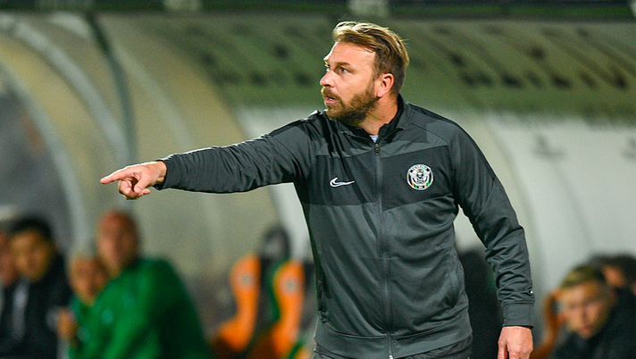 Getty Images  Getty Images