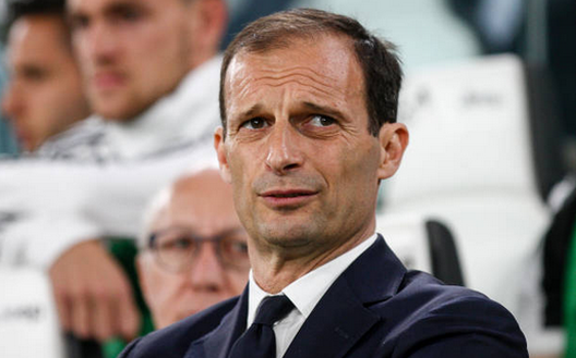 Notizie Juve, le parole di De Agostini. Notizie Juve, le parole di De Agostini.