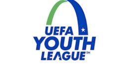 Youth League – Tutti i risultati dell’edizione 2022-23 vinta dall’AZ Alkmaar