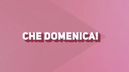 Calcio – Dal super Zaniolo alla rissa Conte-Tuchel: che domenica! | VIDEO