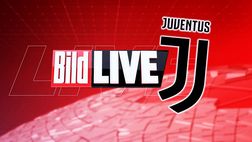 Mercato Juve / Kostic e non solo: la Bild fa sognare con un altro folle nome