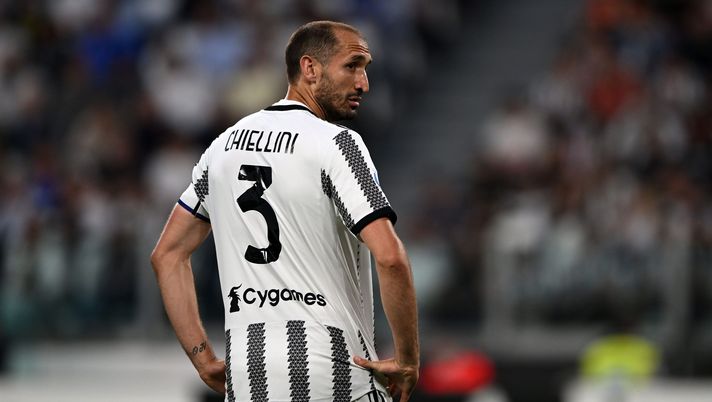 chiellini juventus stipendi