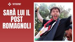 Calabria, orgoglio Milan: riecco un capitano che arriva dalla ‘Cantera’