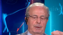 Ordine: “Ecco qual è stato il capolavoro di Inzaghi. E Buchanan è un altro molto forte”