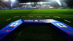 Calendario Serie A 2022-2023: tutti gli scontri diretti tra le big