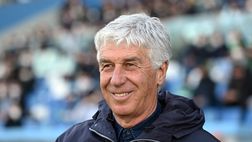 Mercato Atalanta | Colpaccio dai rossoneri, Gasperini ci prova